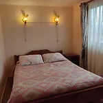 Hospedaje Cadiz