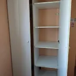 Hospedaje Cadiz