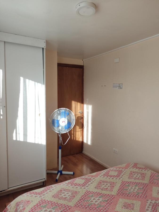 Cadiz Hospedagem domiciliar Valdivia
