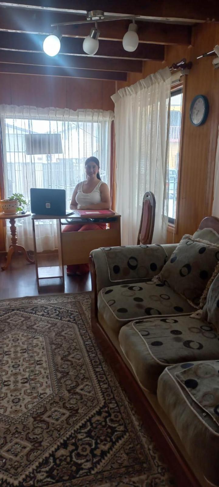 Cadiz Hospedagem domiciliar